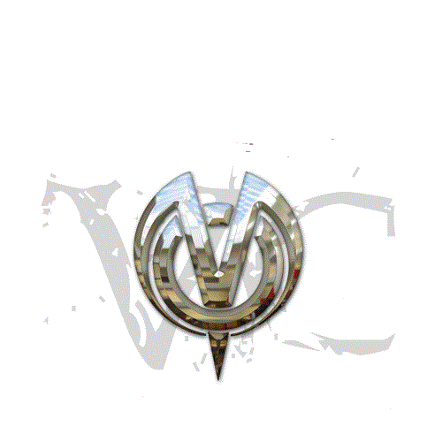 ViciousCircleOnline.com Version 3 Coming Soon!